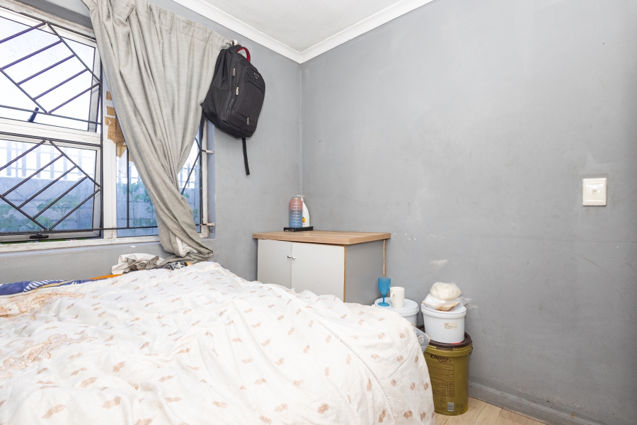 2 Bedroom Property for Sale in Belmont Park Western Cape